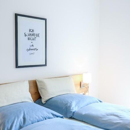 Apartament Boarding3 - Wohnen Auf Zeit Aurich Zewnętrze zdjęcie