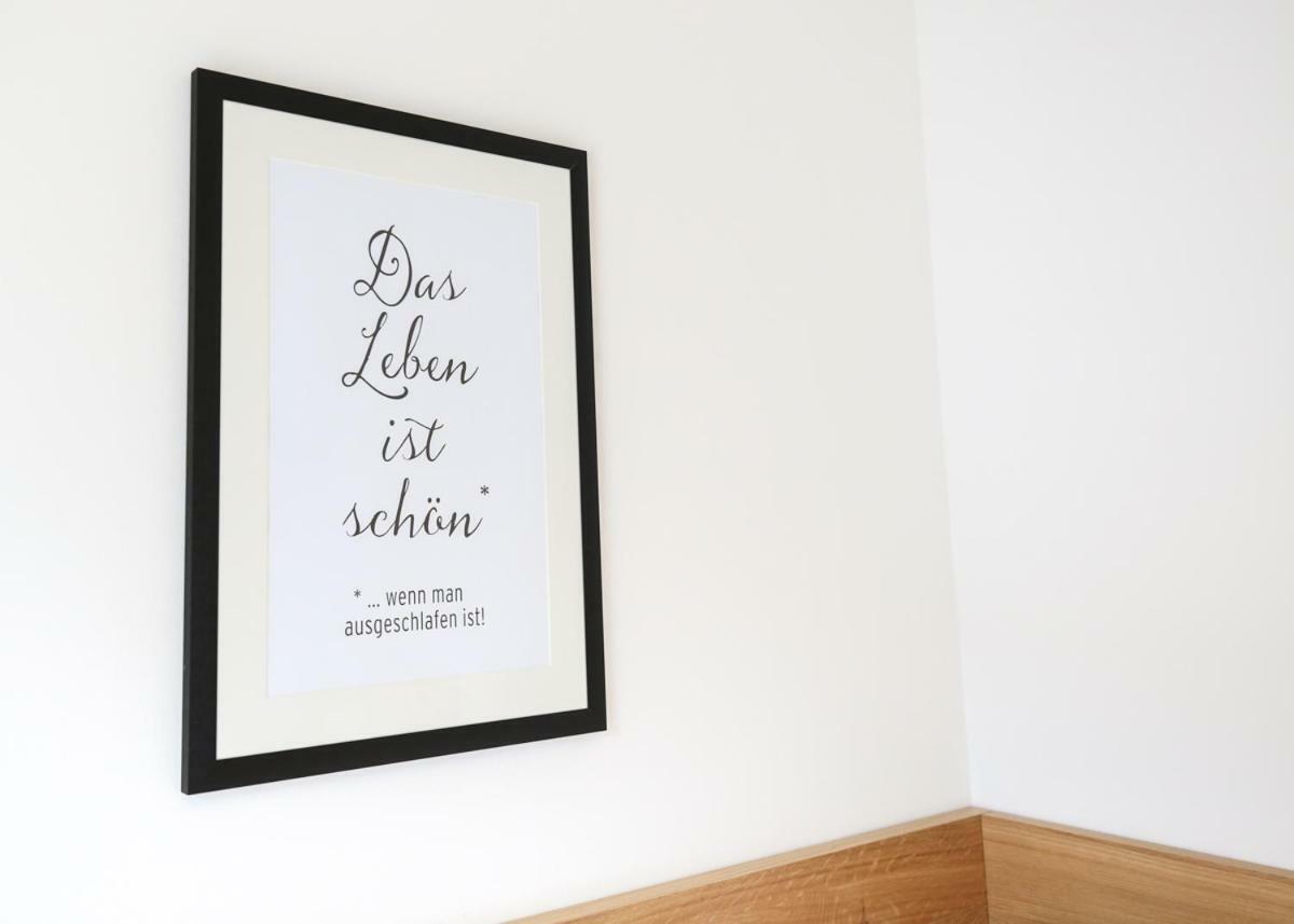 Apartament Boarding3 - Wohnen Auf Zeit Aurich Zewnętrze zdjęcie